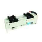 Allen-Bradley - MCS ISO 45 mm Bus Bar Adaptor