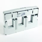 Allen-Bradley - BUS BAR SUPPORT
