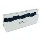 Allen-Bradley - MCS 3P Bus Bar Support With Te