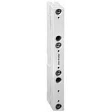 Allen-Bradley - Busbar Support
