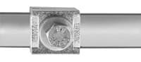 Allen-Bradley - Busbar Connector
