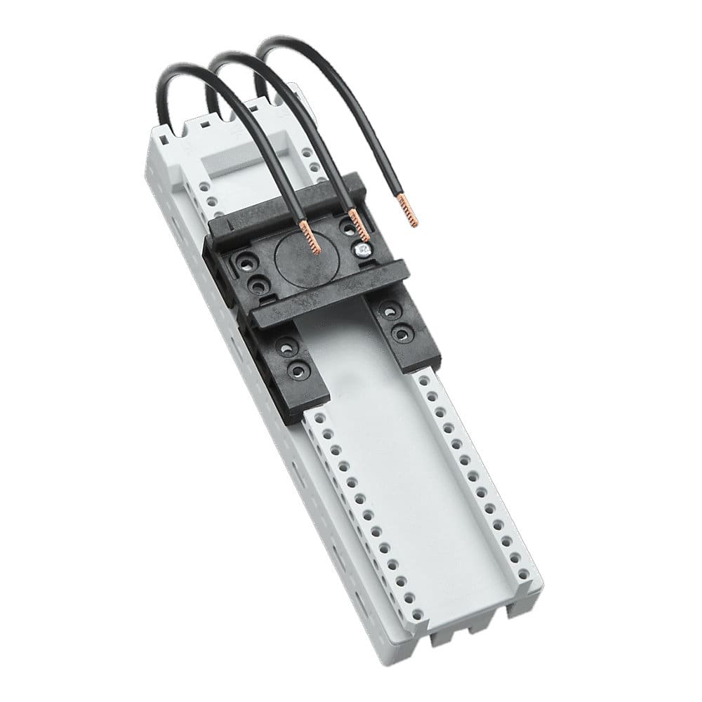 Allen-Bradley - 141C Adaptor 3 poles, 16A, 45m