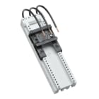 Allen-Bradley - 141C Adaptor 3 poles, 16A, 45m