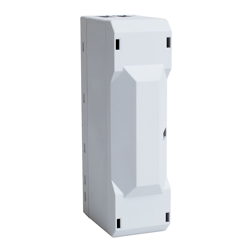 Allen-Bradley - 141C Connection Module, 100A U