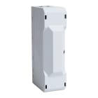 Allen-Bradley - 141C Connection Module, 100A U