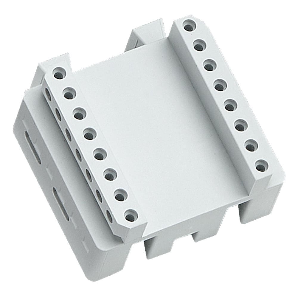 Allen-Bradley - 141C Adaptor Extension Module