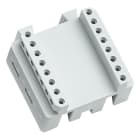 Allen-Bradley - 141C Adaptor Extension Module