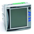 Allen-Bradley - Powermonitor 500 Ethernetip Po