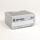 Allen-Bradley - Expansion Relay Module