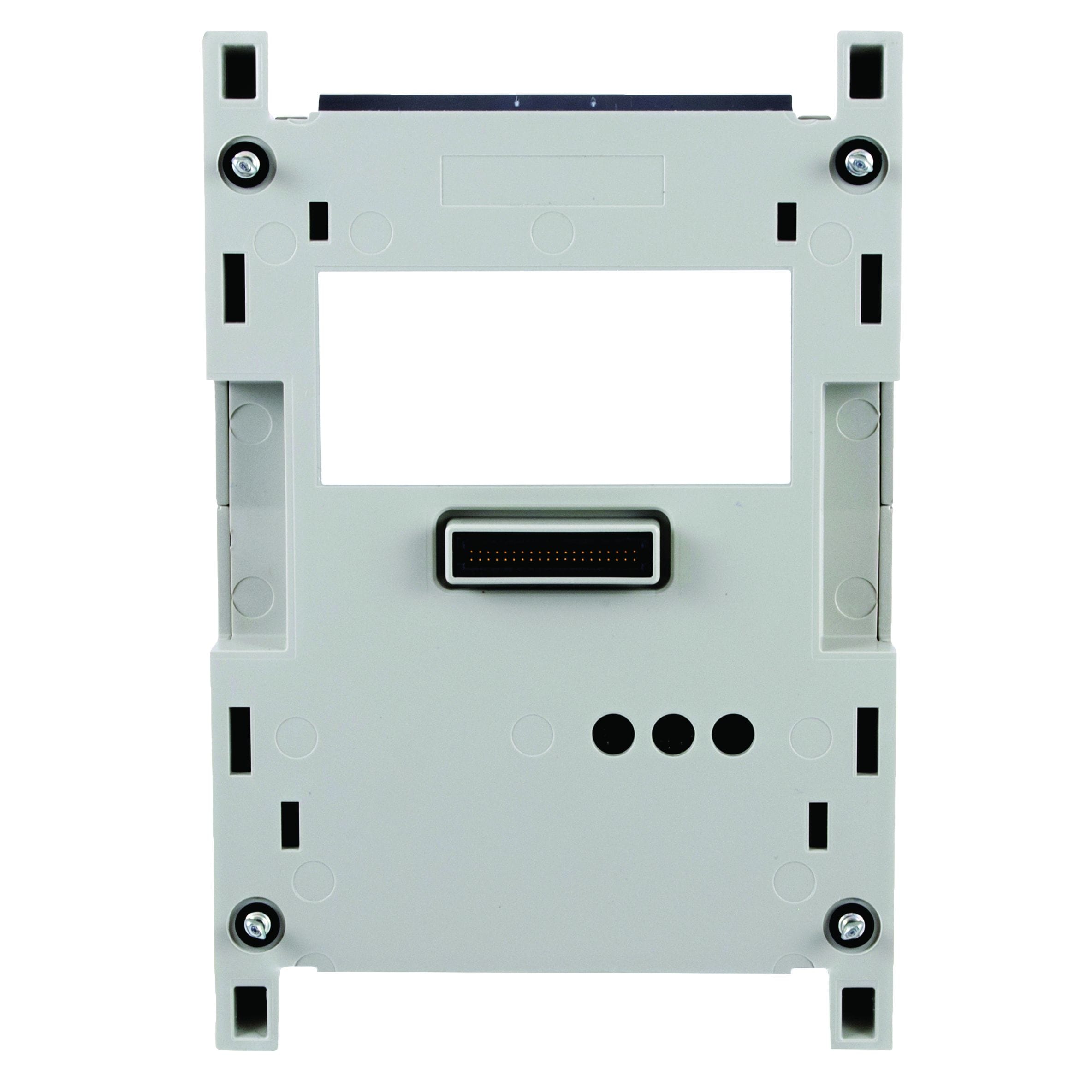 Allen-Bradley - A Terminal Base