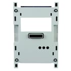 Allen-Bradley - A Terminal Base