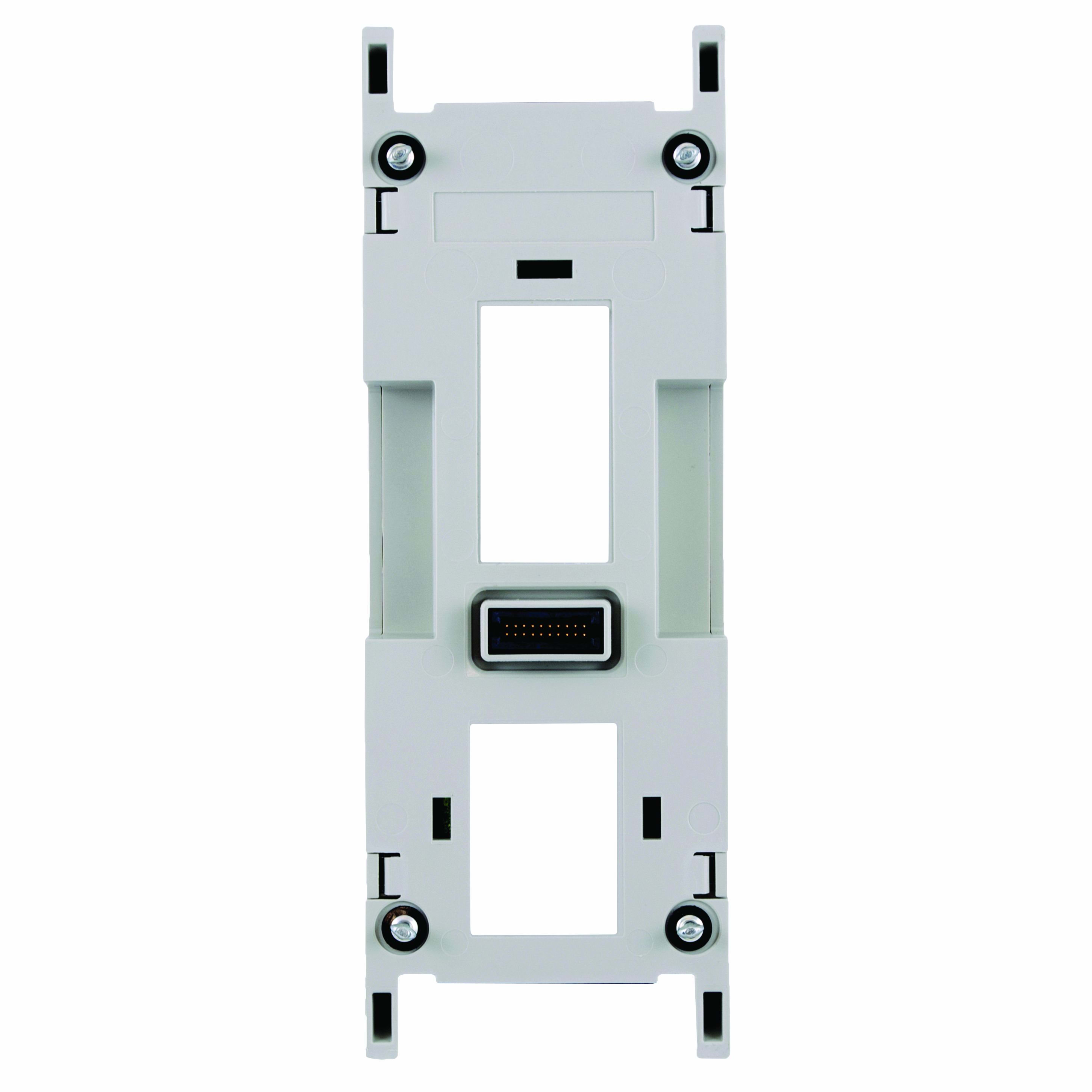 Allen-Bradley - B Terminal Base