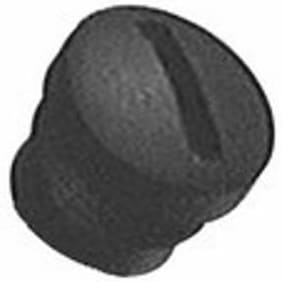 Allen-Bradley - DeviceNet Accessory