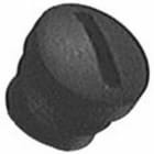 Allen-Bradley - DeviceNet Accessory