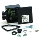 Allen-Bradley - DeviceNet Power Device