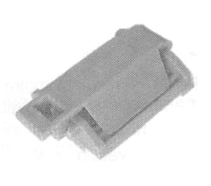 Allen-Bradley - DeviceNet Accessory