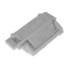 Allen-Bradley - DeviceNet Accessory