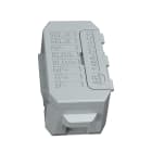 Allen-Bradley - Ethernet/IP IN-CAB 1486-CON-D1