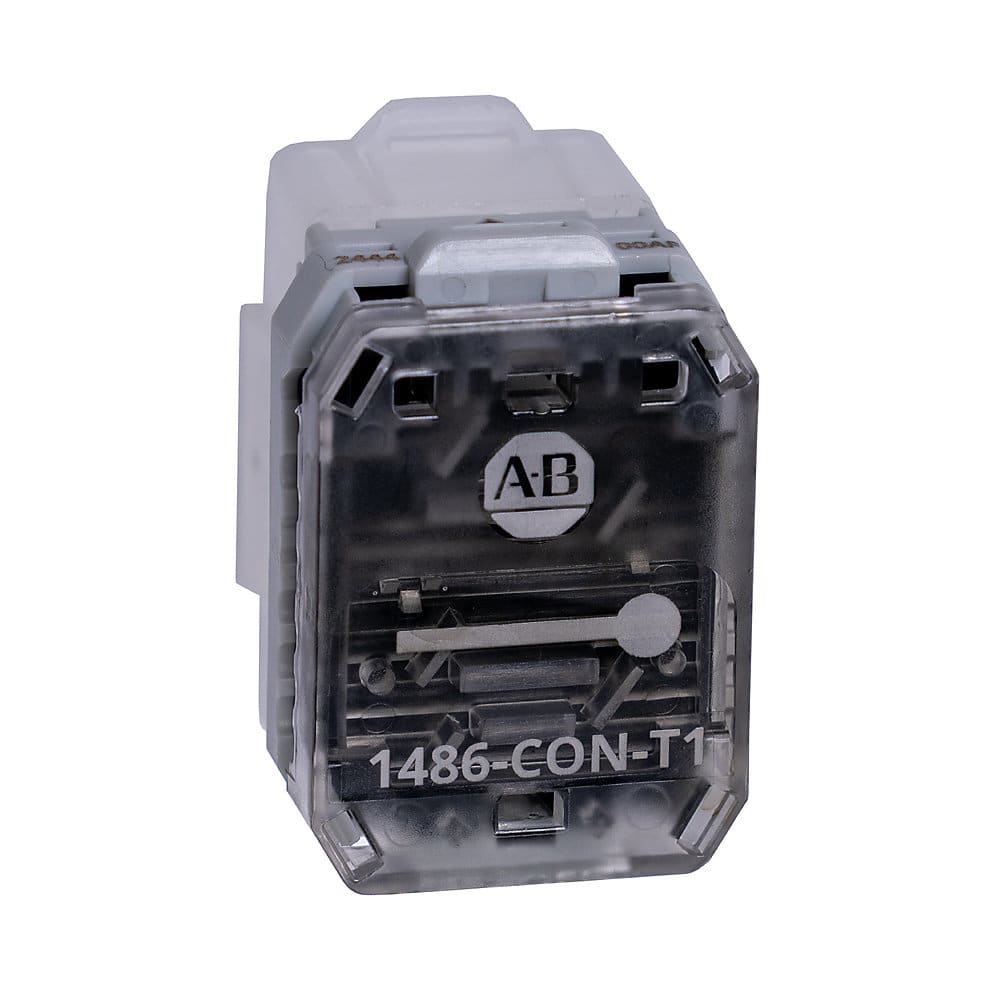 Allen-Bradley - Ethernet/IP IN-CAB 1486-CON-T1