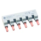 Allen-Bradley - MCB Bus Bar Accessory 1 phase