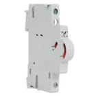 Allen-Bradley - MCB Accessory Auxiliary Contac