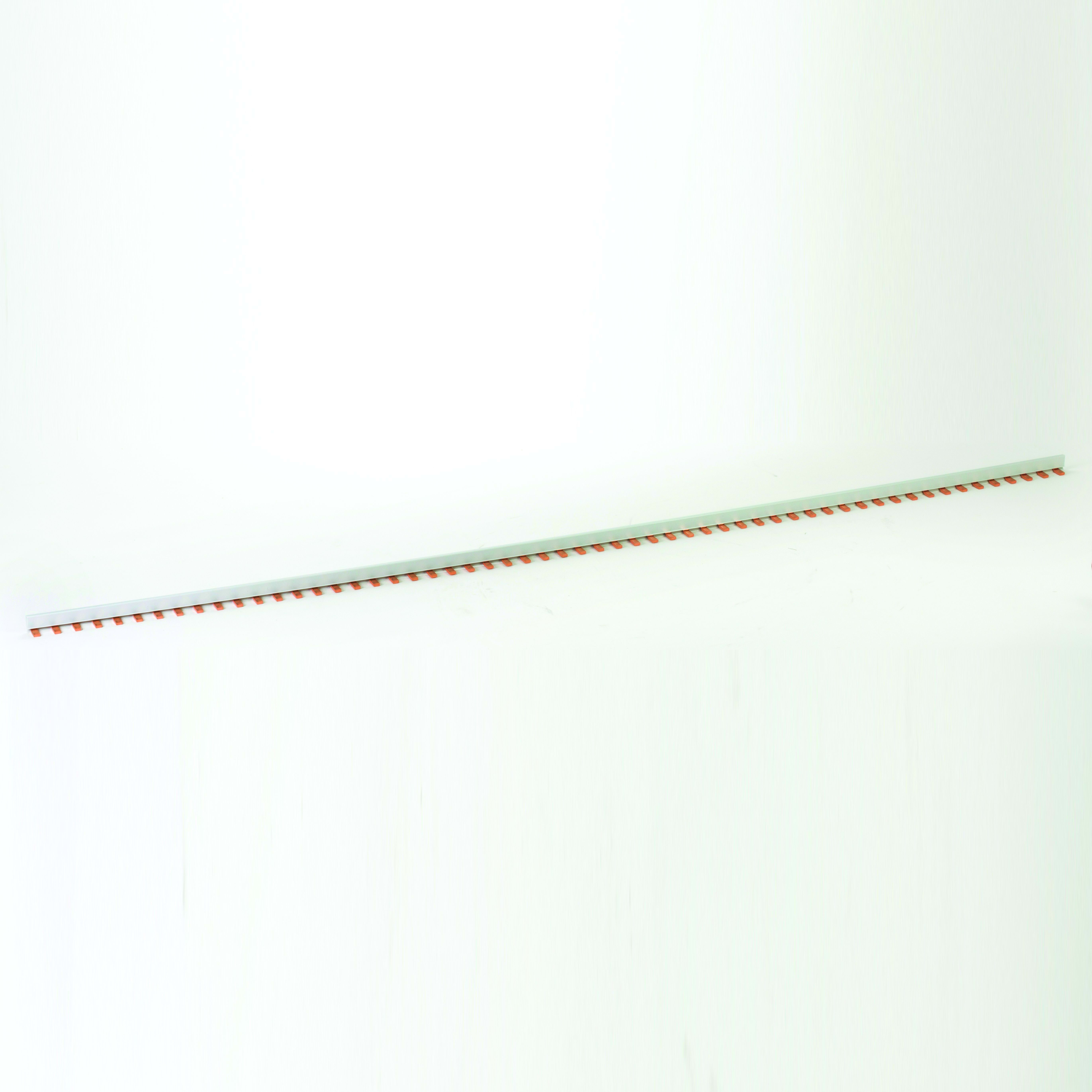 Allen-Bradley - MCB Fuse Holder UL508 Bus Bar