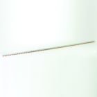 Allen-Bradley - MCB Fuse Holder UL508 Bus Bar