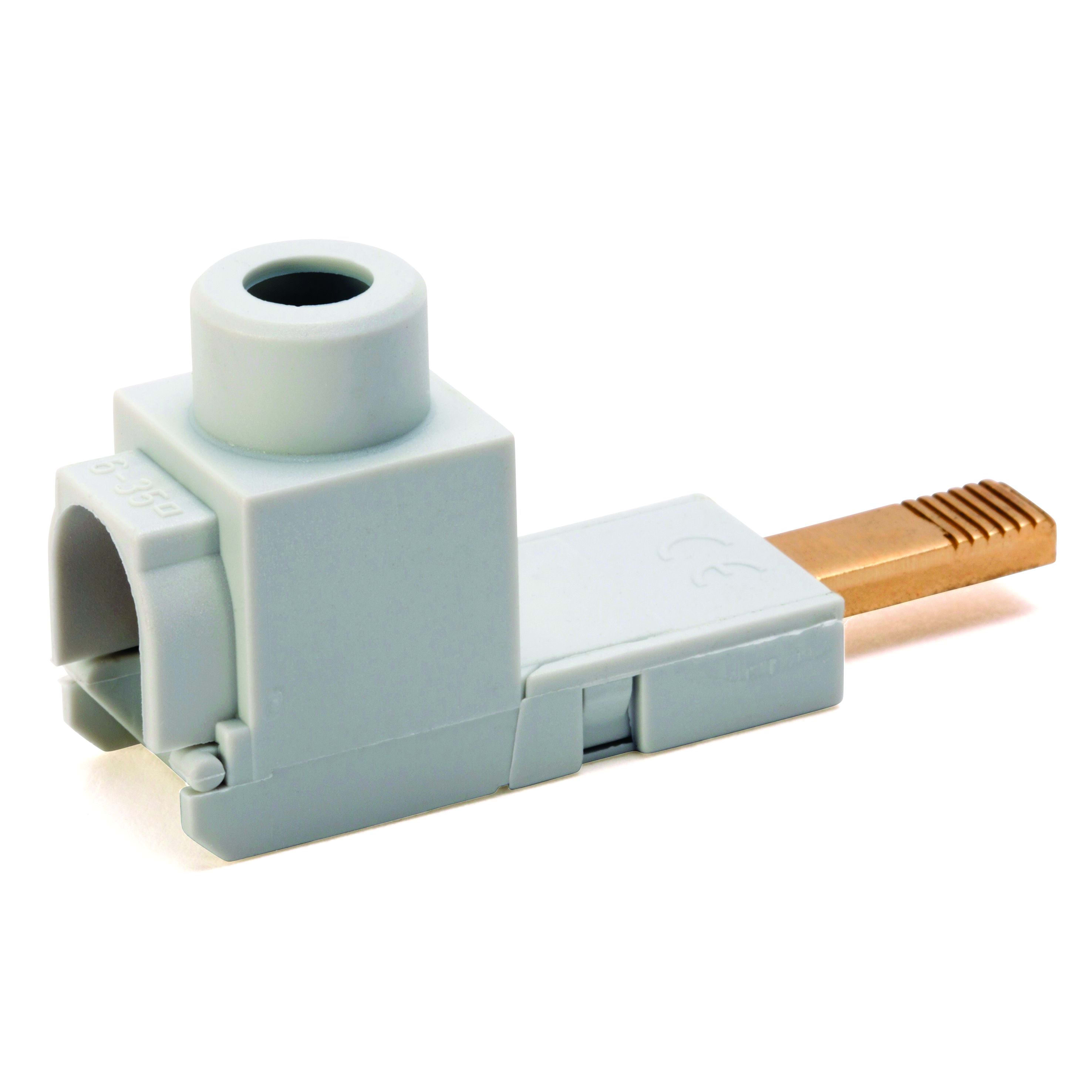Allen-Bradley - MCB Bus Bar Connector