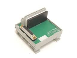 Allen-Bradley - Connection Products