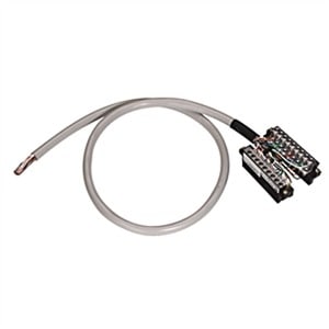 Allen-Bradley - Digital Cable Connection Produ