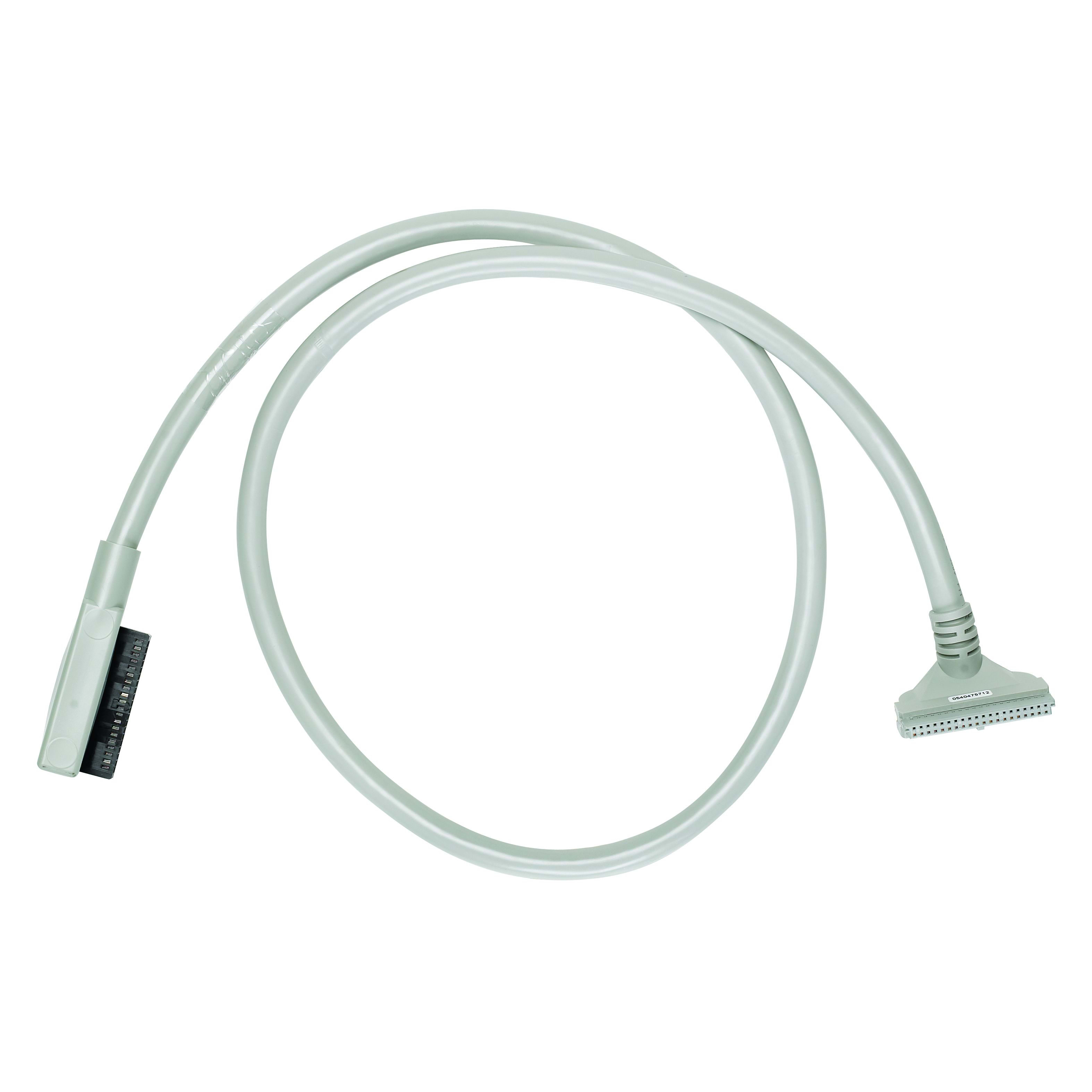 Allen-Bradley - Digital Cable Connection Produ