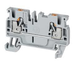 Allen-Bradley - IEC Terminal Block Center Jump