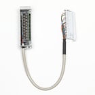 Allen-Bradley - Conversion Cable for 1746-NO8I