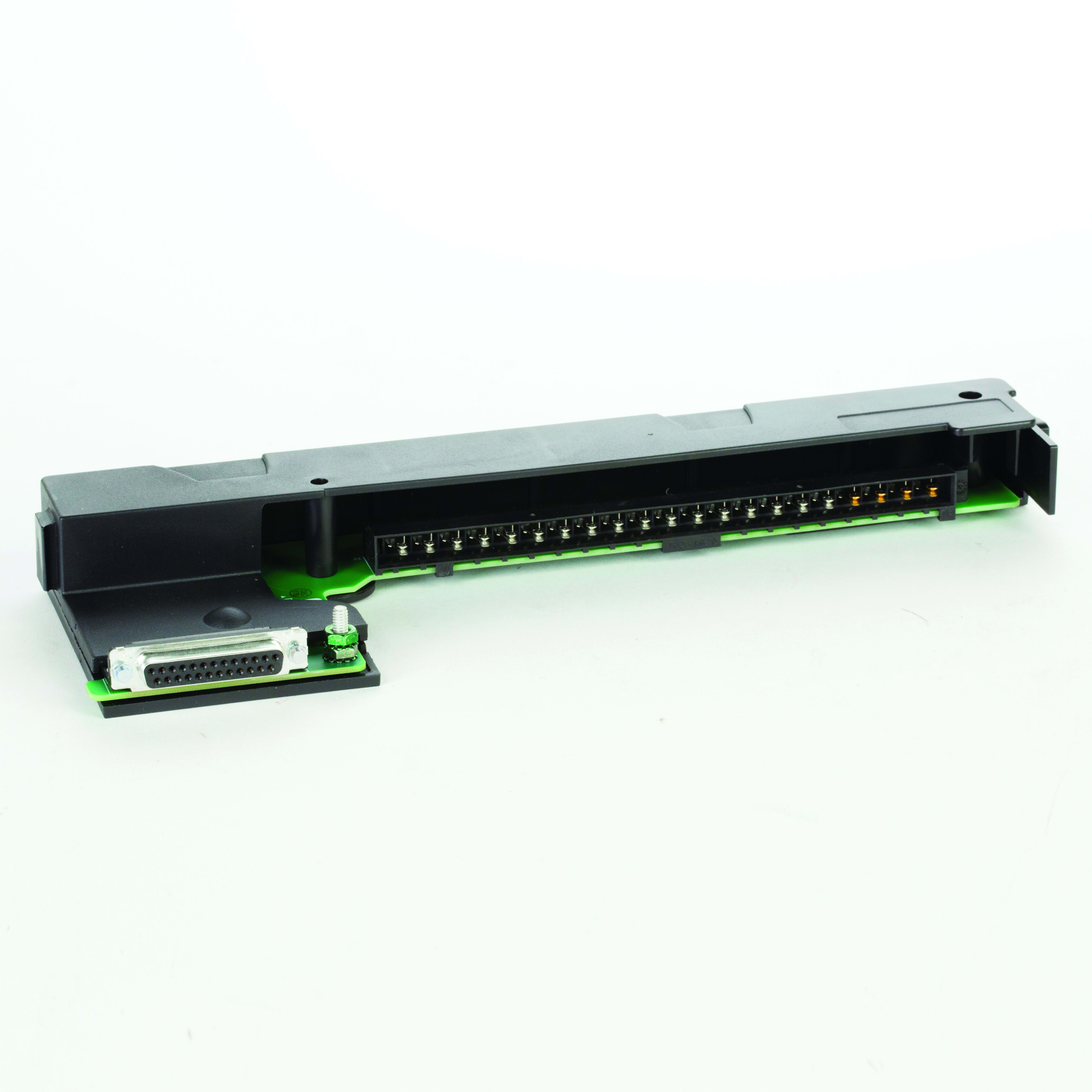 Allen-Bradley - Swing-Arm Conversion Module