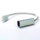 Allen-Bradley - 0.5M Cab Compat W/Ld013