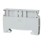Allen-Bradley - IEC Terminal Block End Anchor