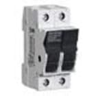 Allen-Bradley - 2 Pole Fuse Holder