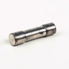 Allen-Bradley - IFM Isolation Switch Plug