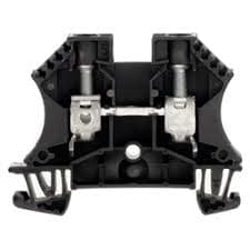Allen-Bradley - IEC Term Blck, 9.9 x 39.5 x 60