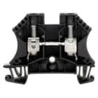 Allen-Bradley - IEC Term Blck, 9.9 x 39.5 x 60