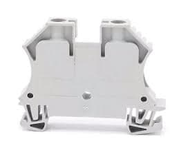 Allen-Bradley - IEC Term Blck, 9.9 x 39.5 x 60