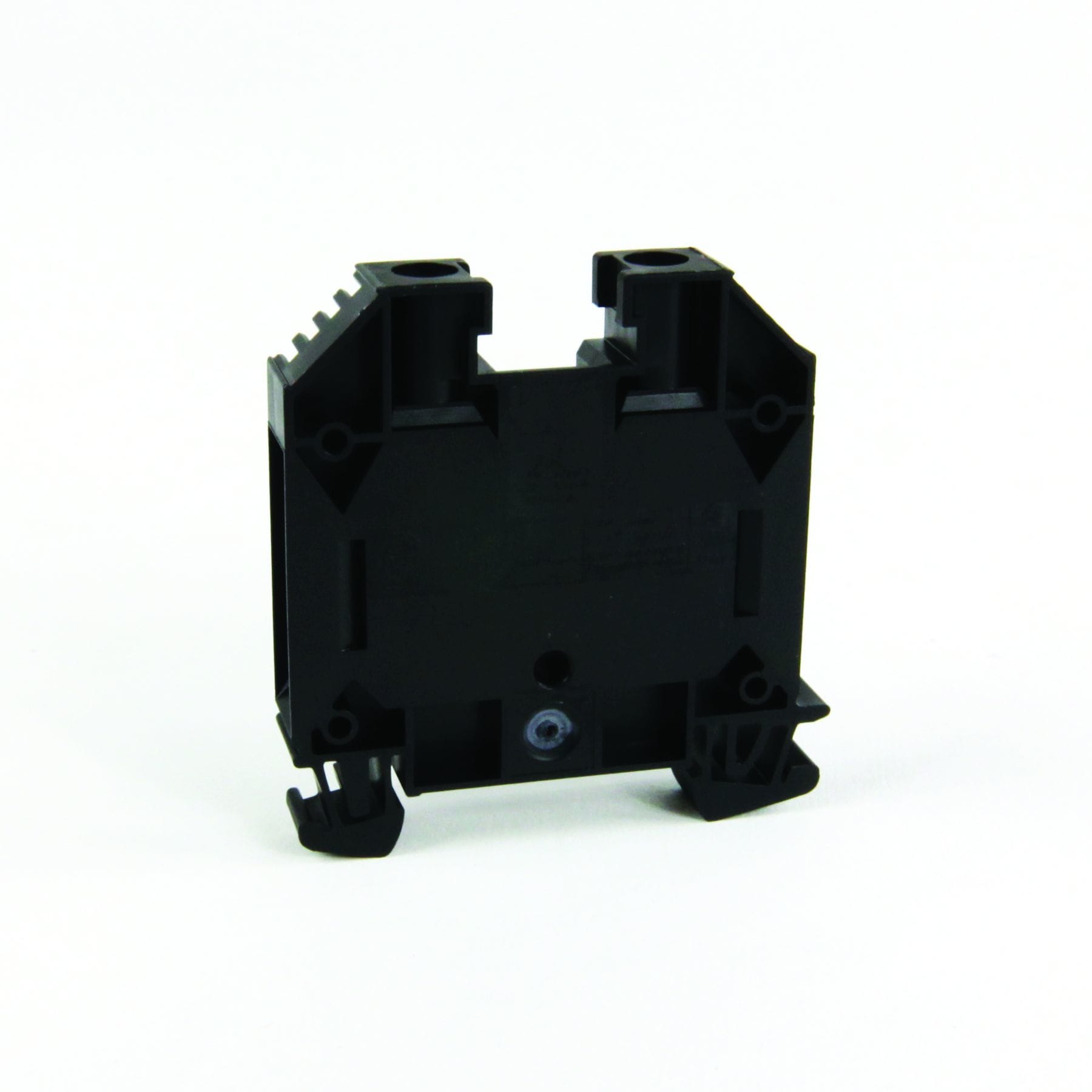 Allen-Bradley - IEC Term Blck, 12 x 56 x 60mm,