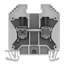 Allen-Bradley - IEC Term Blck, 12 x 56 x 60mm,