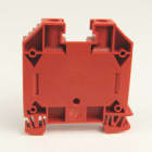 Allen-Bradley - IEC 1-Ckt Feed-Through Blk 16