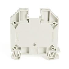 Allen-Bradley - IEC Term Blck, 12 x 56 x 60mm,