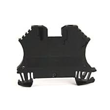 Allen-Bradley - TERMINAL BLOCK / BLACK