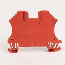 Allen-Bradley - TERMINAL BLOCK