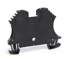 Allen-Bradley - 4 square mm Feed-Through Termi