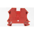 Allen-Bradley - 4 square mm Feed-Through Termi
