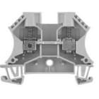 Allen-Bradley - 6 square mm Feed-Through Termi